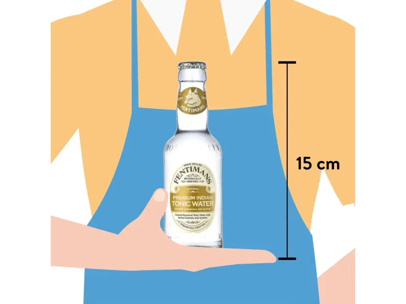 000000000075420109-UN-03