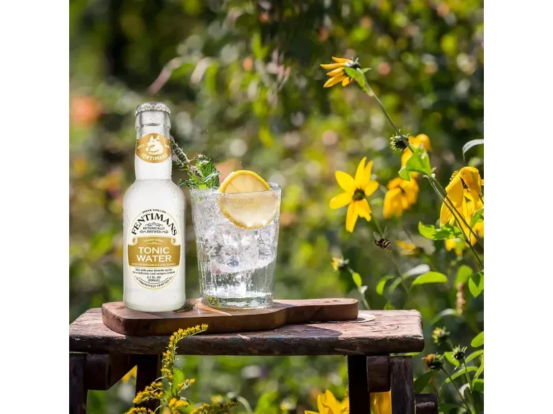 000000000075420109-UN-04