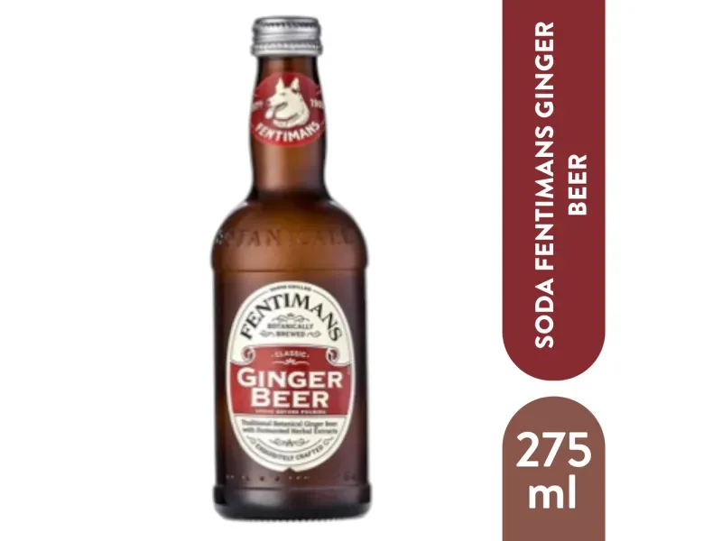 000000000075420105-UN-01