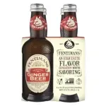 000000000075420105-UN-02