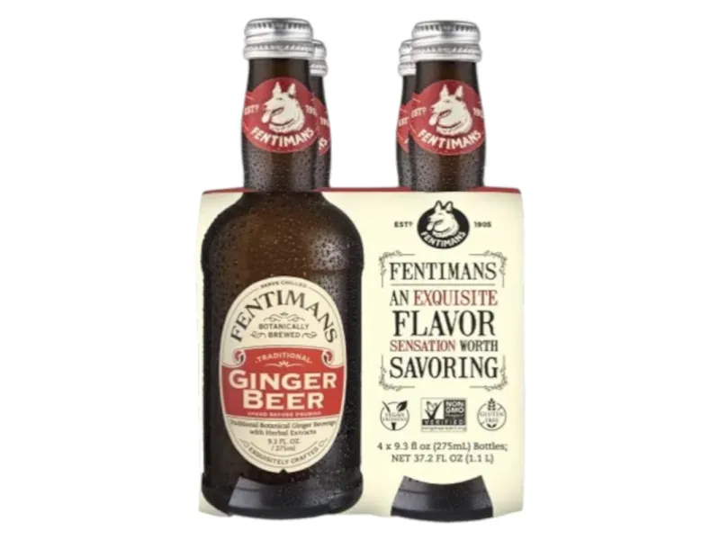 000000000075420105-UN-02