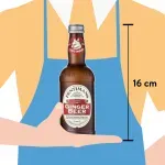 000000000075420105-UN-03