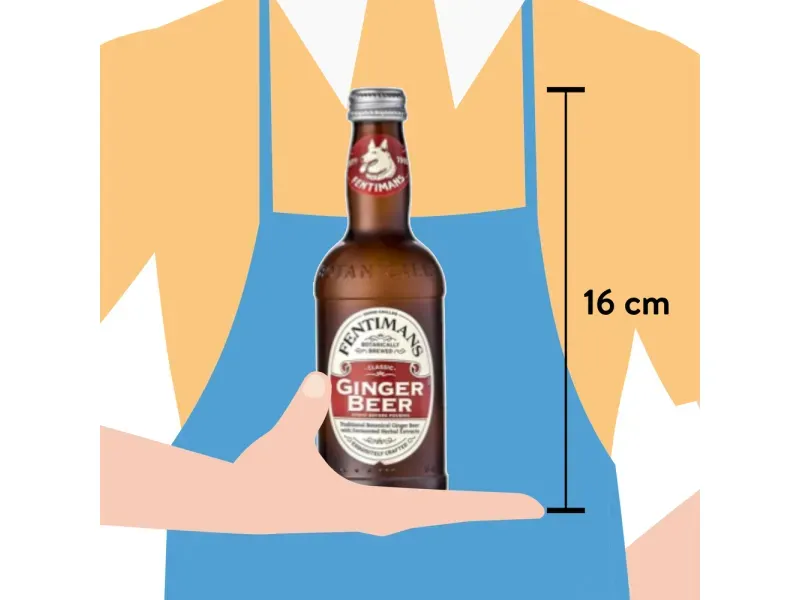 000000000075420105-UN-03