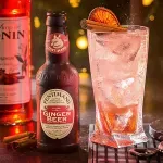 000000000075420105-UN-04