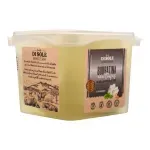 000000000075417914-UN-03