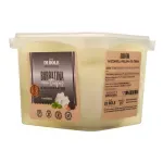 000000000075417914-UN-04