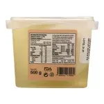 000000000075417914-UN-05