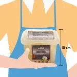 000000000075417914-UN-06