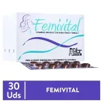 000000000075428549-UN-01