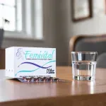 000000000075428549-UN-04