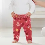 000000000075387795-UN-04
