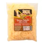 000000000075464304-UN-02