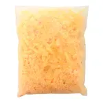 000000000075464304-UN-03