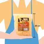 000000000075464304-UN-04