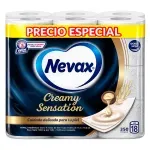 000000000075391633-UN-01