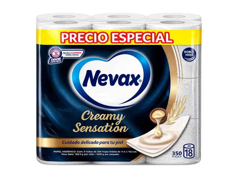 000000000075391633-UN-01