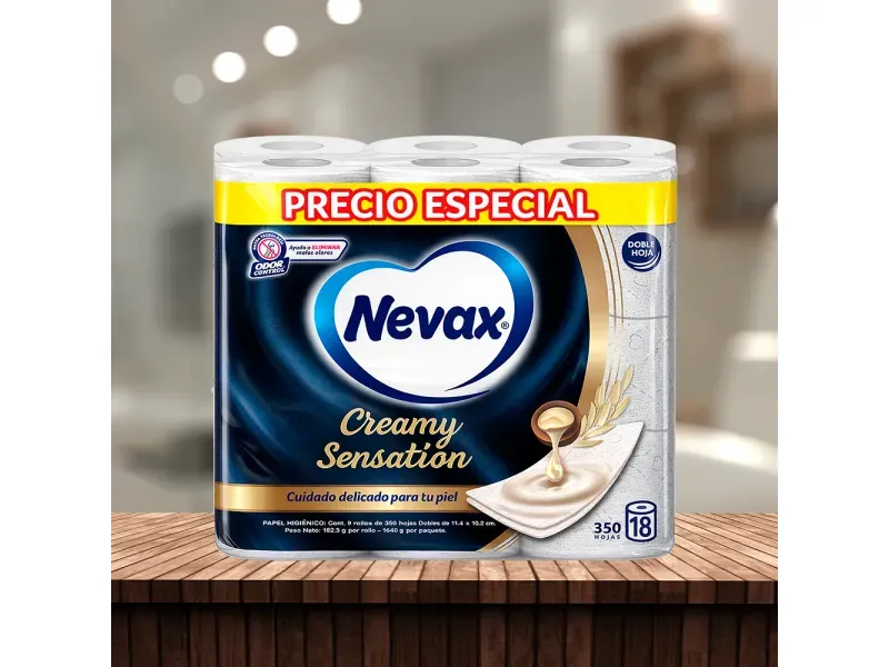 000000000075391633-UN-02