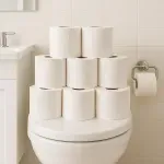 000000000075391633-UN-03