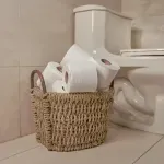 000000000075391633-UN-04