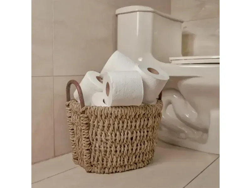 000000000075391633-UN-04