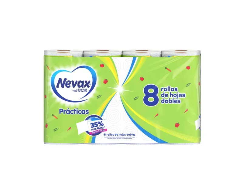 000000000075164827-UN-01