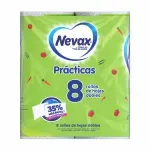 000000000075164827-UN-02