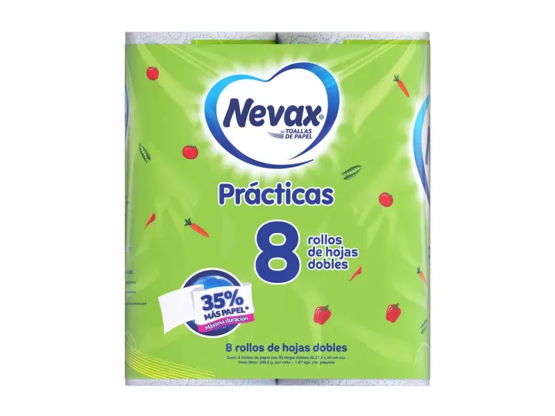 000000000075164827-UN-02