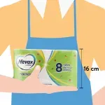 000000000075164827-UN-06