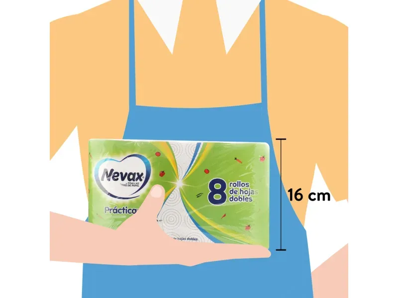 000000000075164827-UN-06