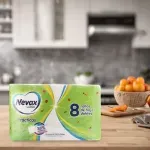 000000000075164827-UN-07