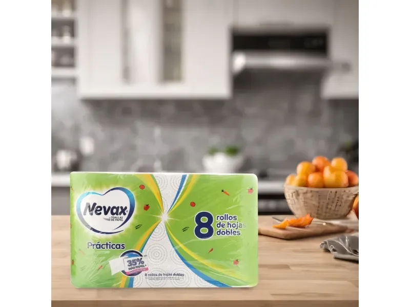 000000000075164827-UN-07