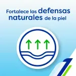 000000000000241539-UN-05