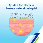 000000000000241539-UN-06