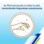 000000000000241539-UN-07