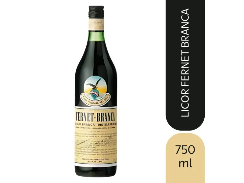 000000000070054733-UN-01