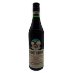 000000000070054733-UN-02