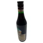 000000000070054733-UN-03