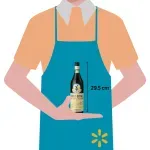 000000000070054733-UN-05