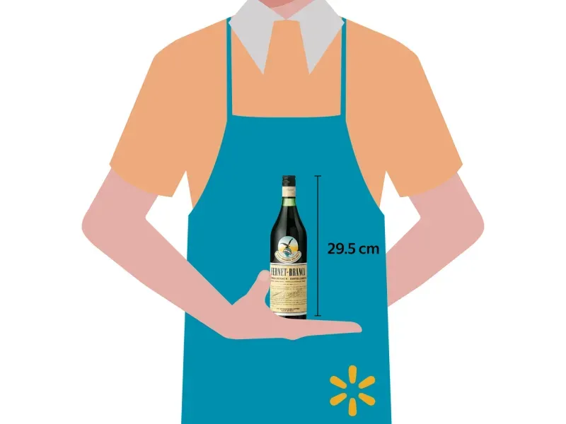 000000000070054733-UN-05