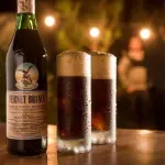 000000000070054733-UN-06