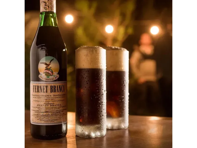 000000000070054733-UN-06