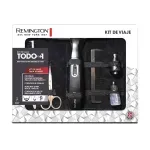 000000000070133149-UN-02