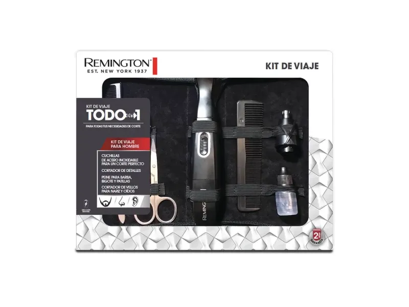 000000000070133149-UN-02