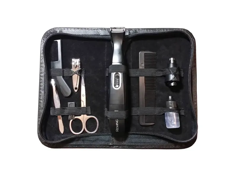 000000000070133149-UN-03