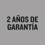 000000000070133149-UN-04