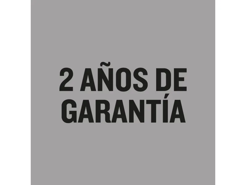 000000000070133149-UN-04