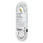 000000000070129189-UN-02