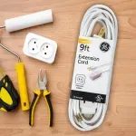 000000000070129189-UN-05