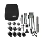 000000000070413700-UN-04