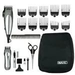 000000000070413700-UN-03